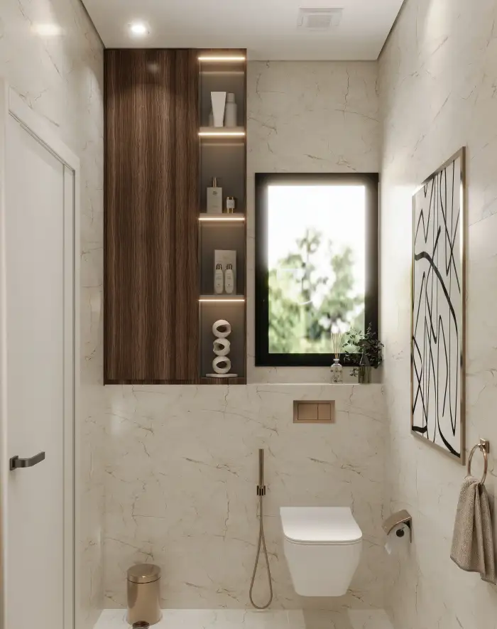 Bathroom image 2