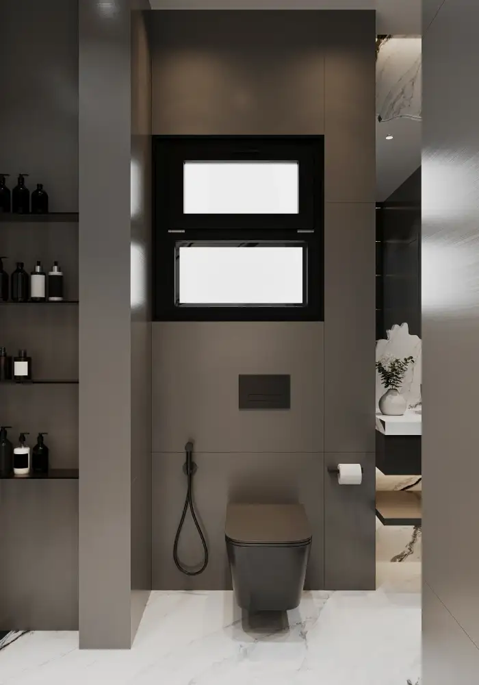 Bathroom image 2