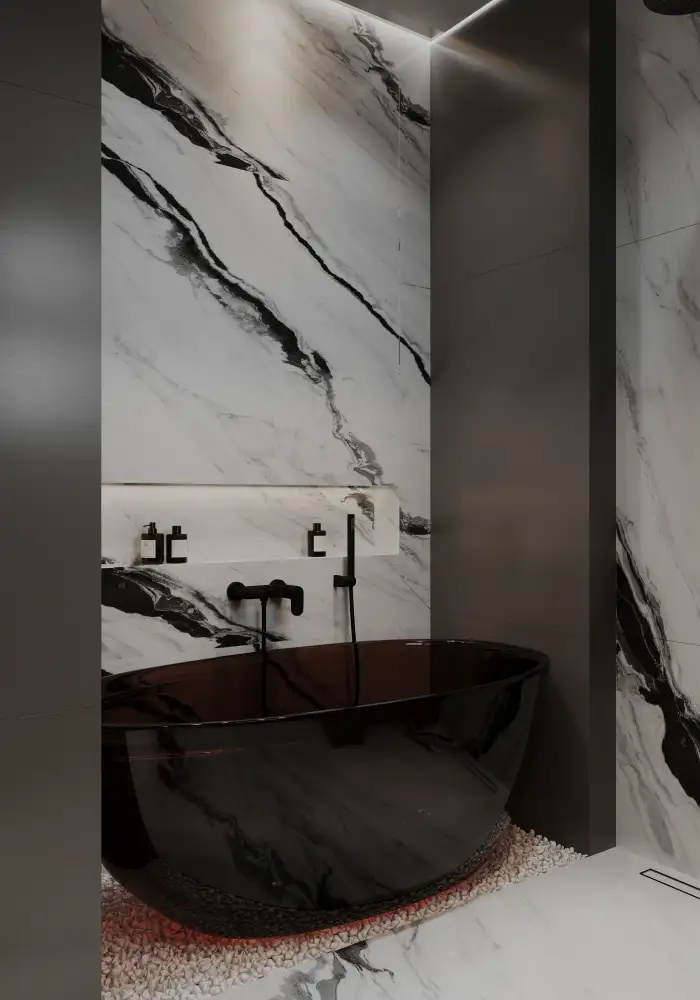 Bathroom image 3