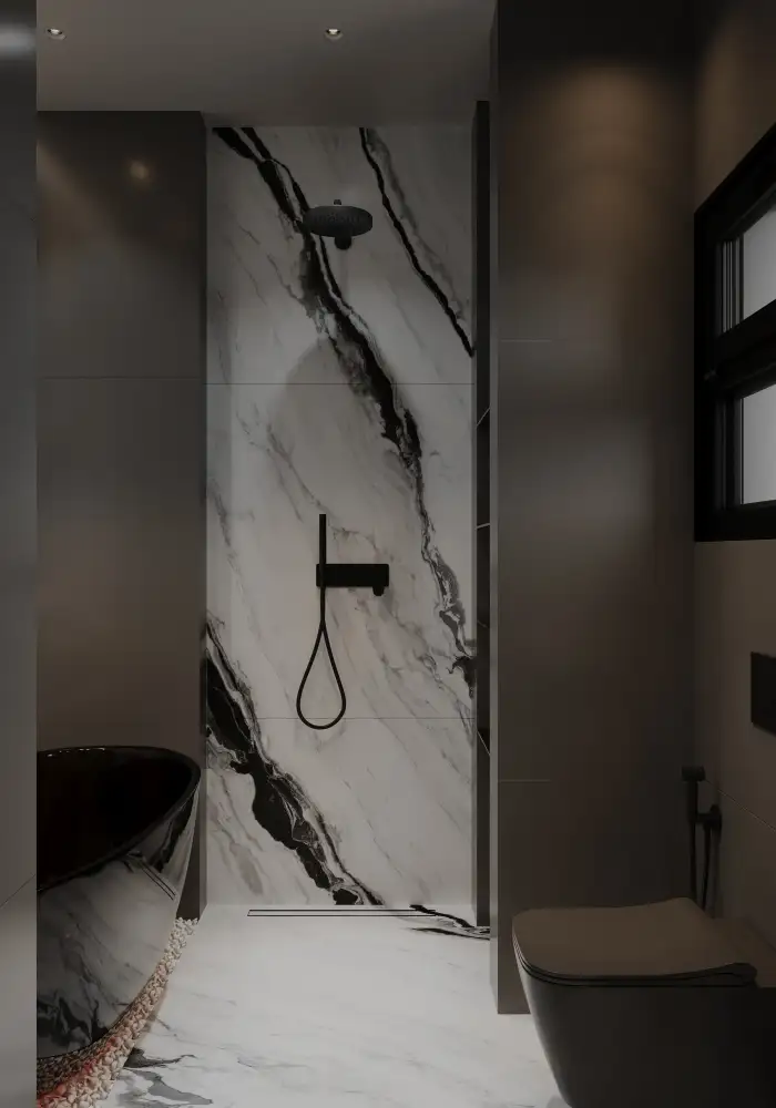Bathroom image 4