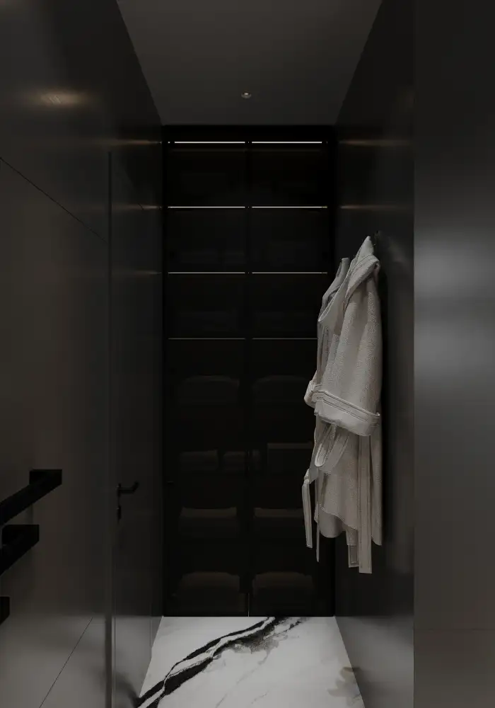 Bathroom image 5