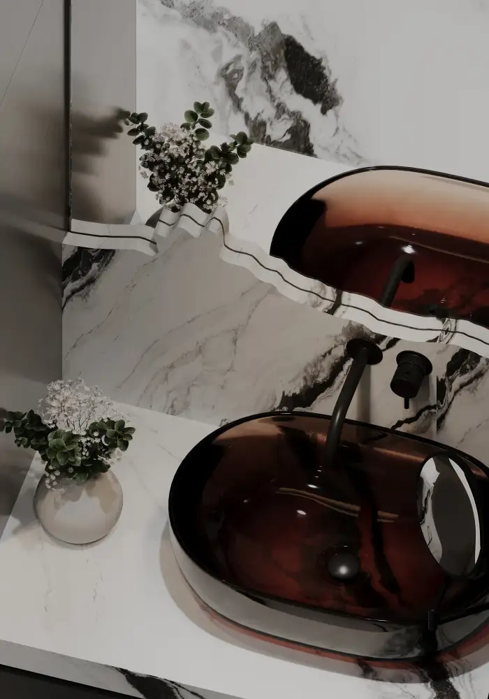 Bathroom image 6