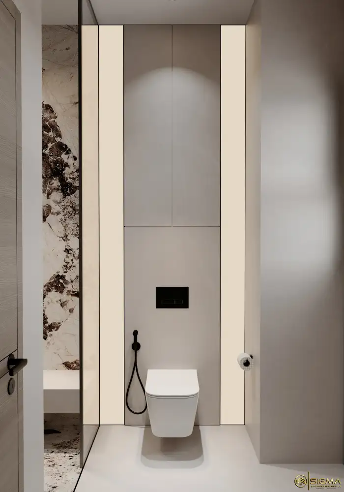 Bathroom image 3