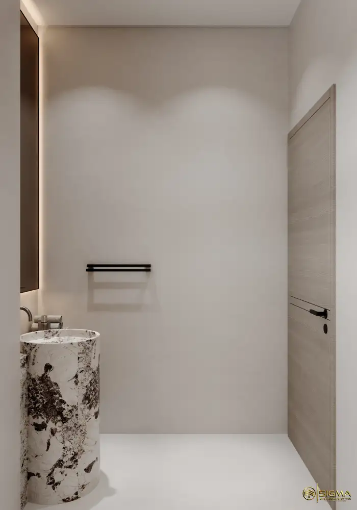 Bathroom image 6