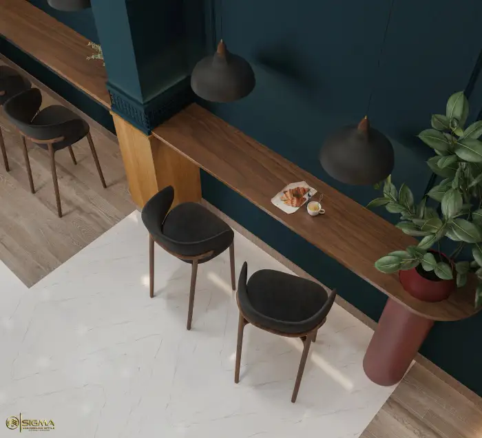 Commercial image 1