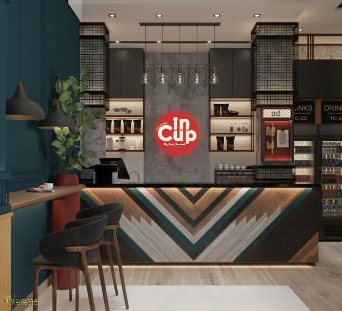 Commercial image 2
