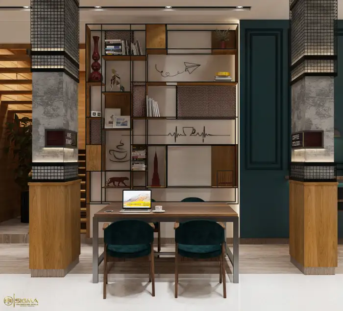 Commercial image 3