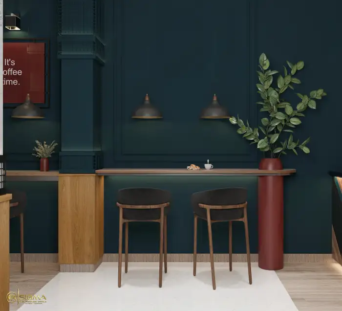 Commercial image 4