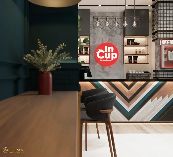 Commercial image 5