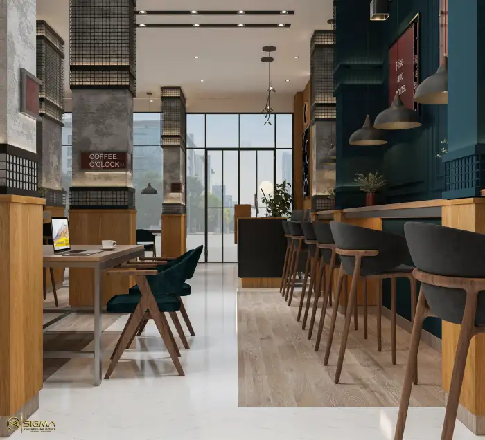 Commercial image 7