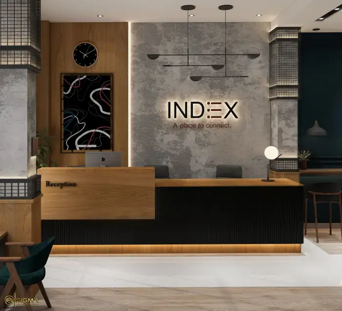 Commercial image 8