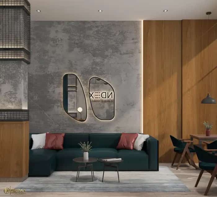 Commercial image 9