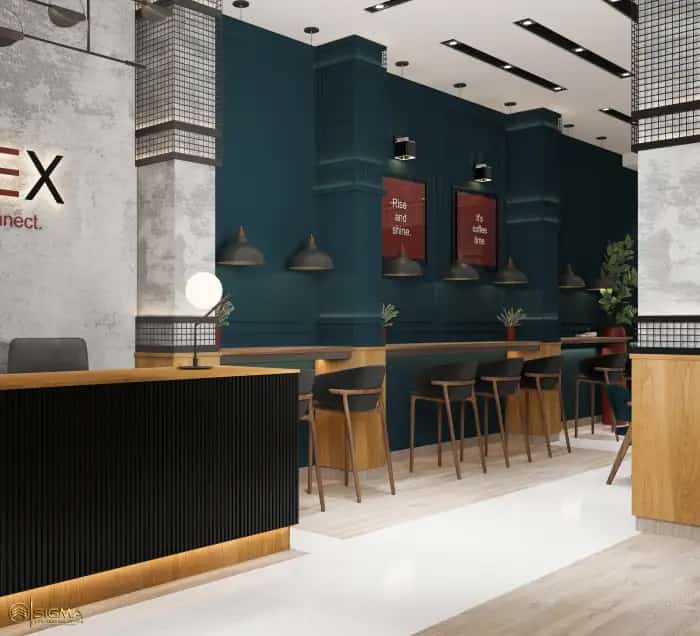Commercial image 10