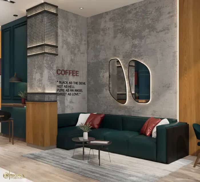 Commercial image 11