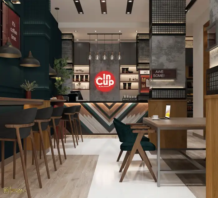 Commercial image 12