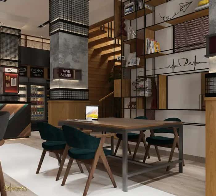 Commercial image 13