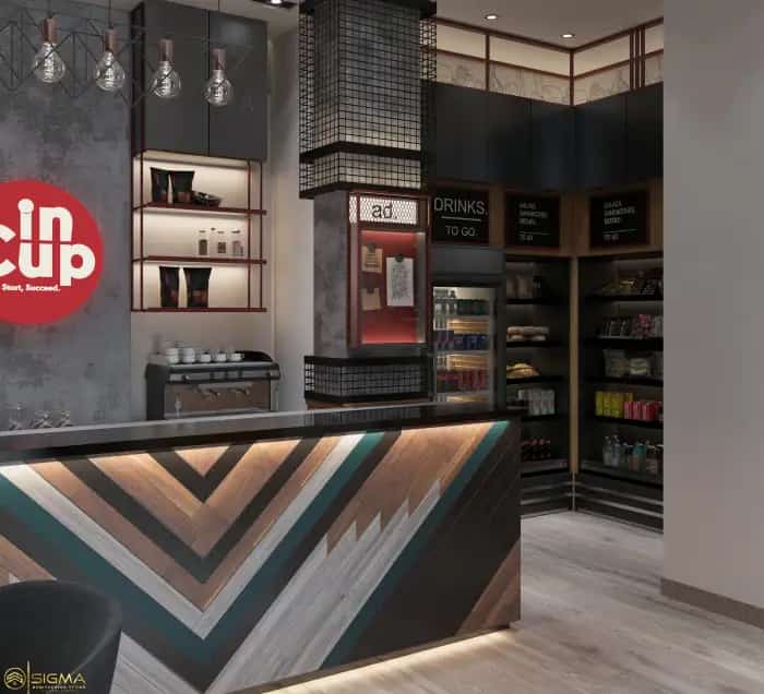 Commercial image 14