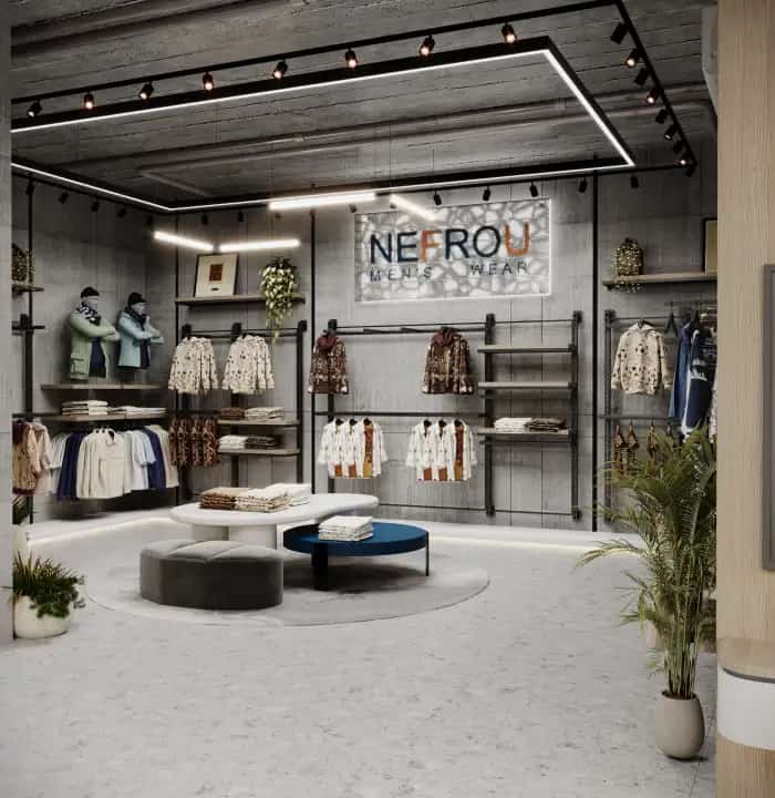 Commercial image 1