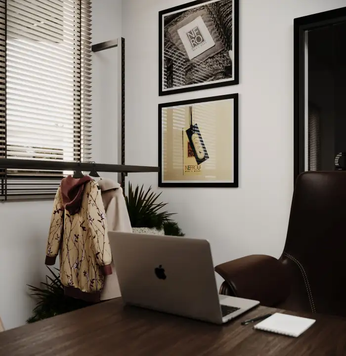 Commercial image 2