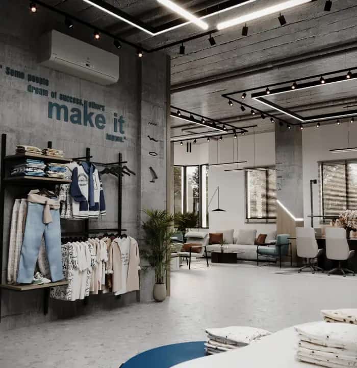Commercial image 3