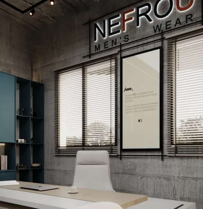 Commercial image 4