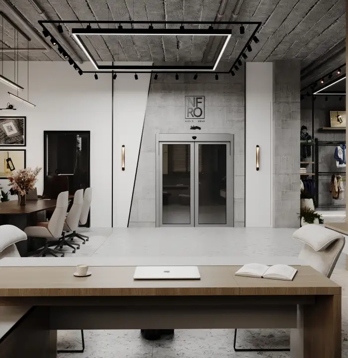Commercial image 5