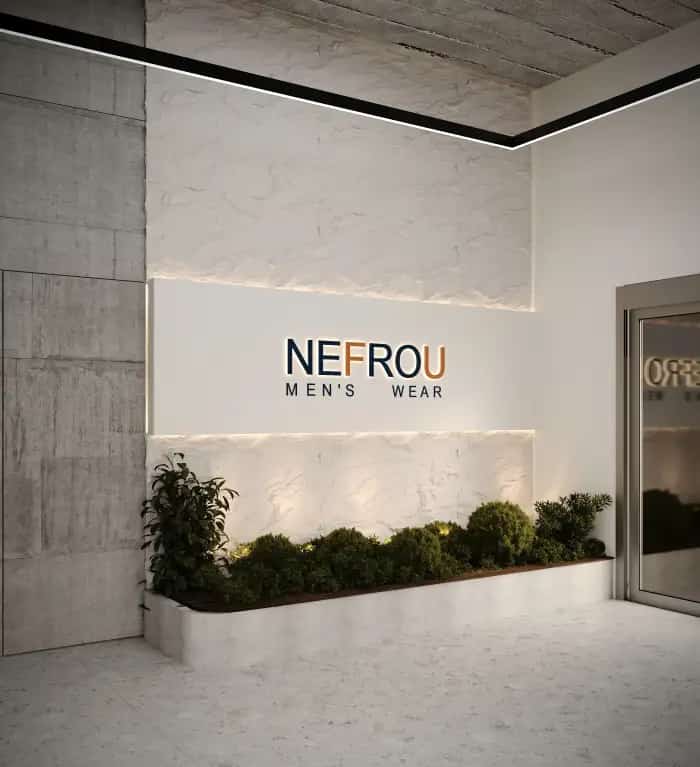 Commercial image 6
