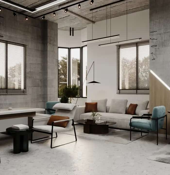 Commercial image 8