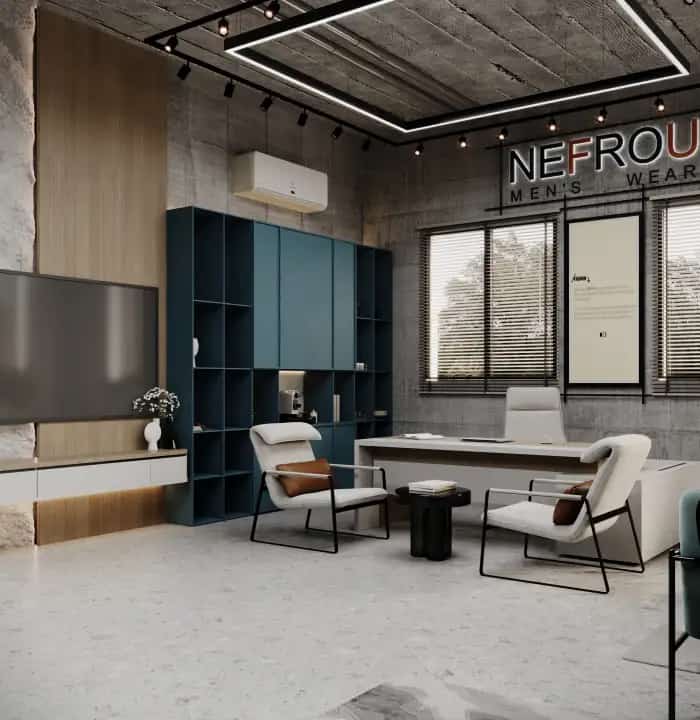 Commercial image 9