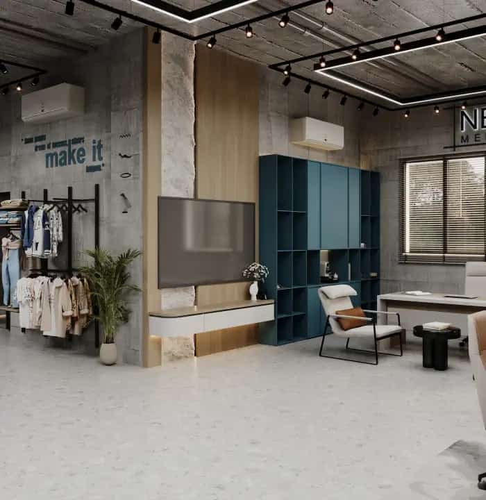 Commercial image 10
