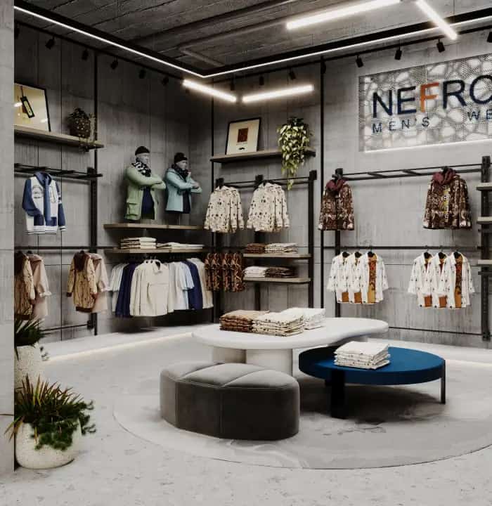 Commercial image 11