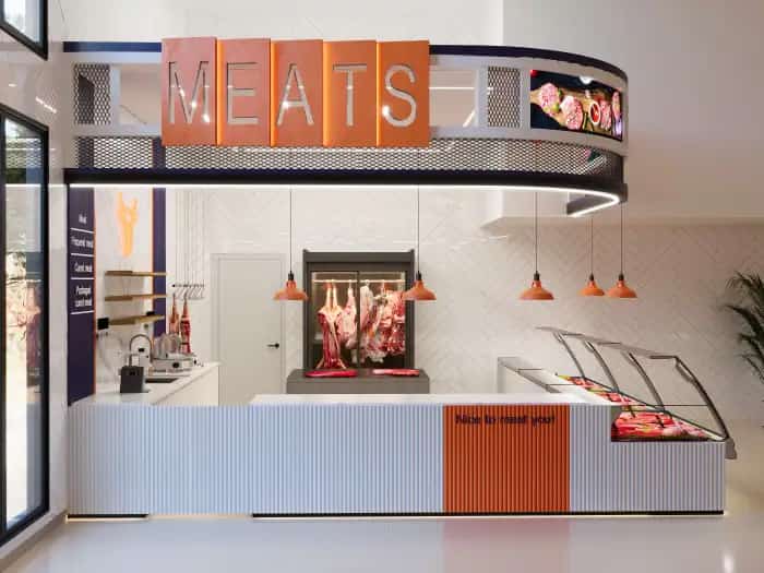 Commercial image 1