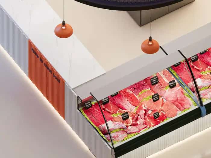 Commercial image 3