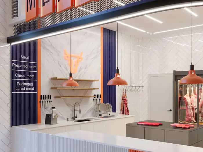 Commercial image 4