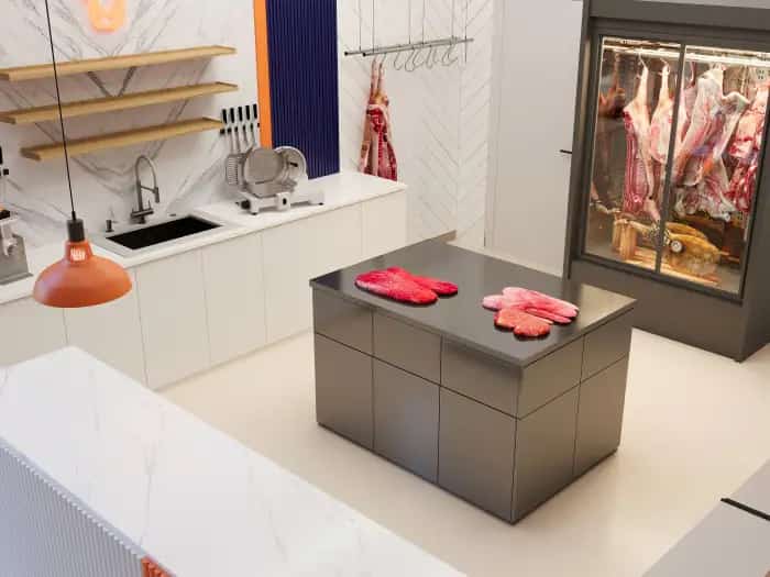 Commercial image 5