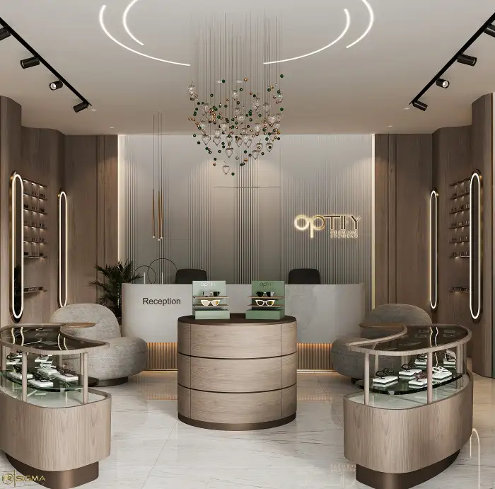 Commercial image 1
