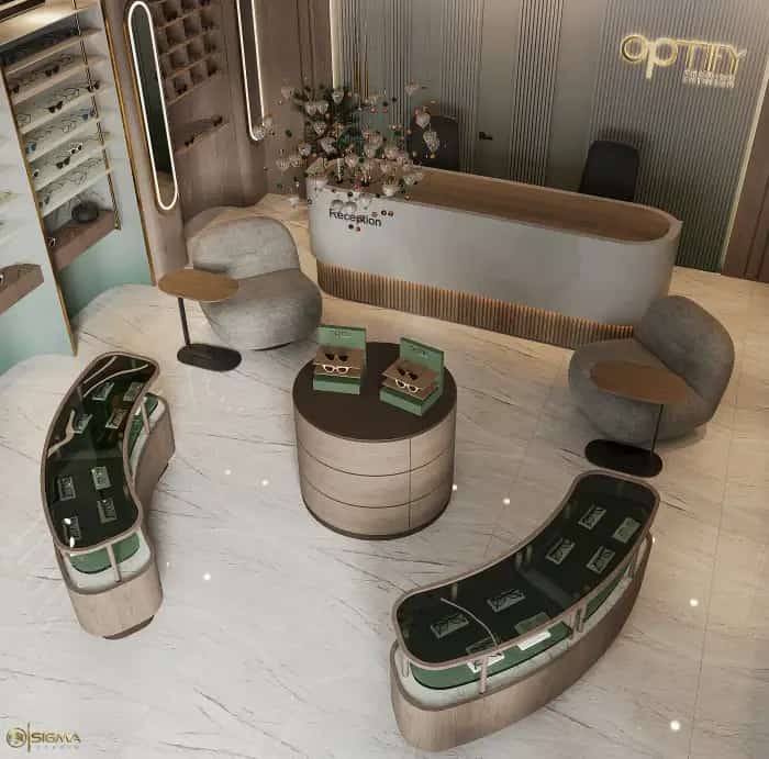 Commercial image 2