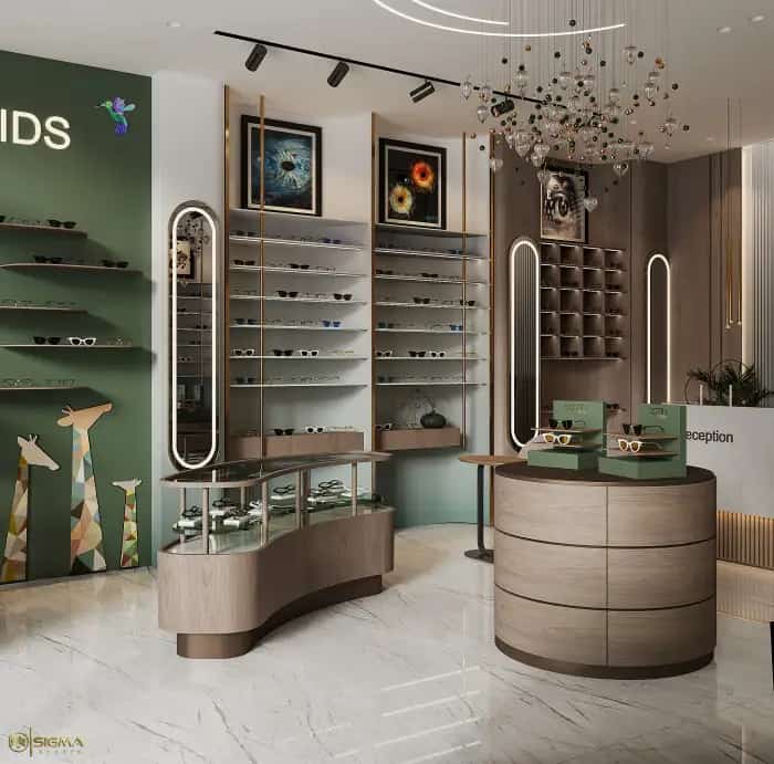 Commercial image 3