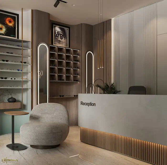 Commercial image 4