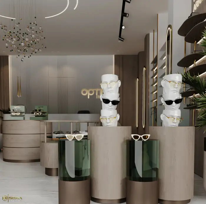 Commercial image 5