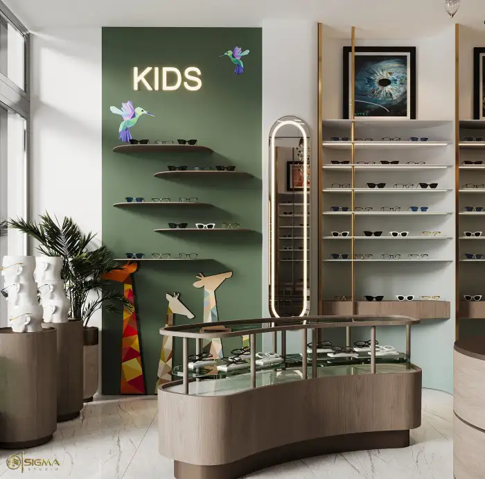 Commercial image 6