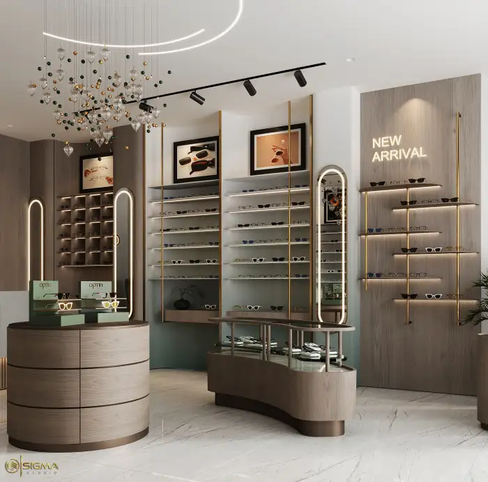 Commercial image 7