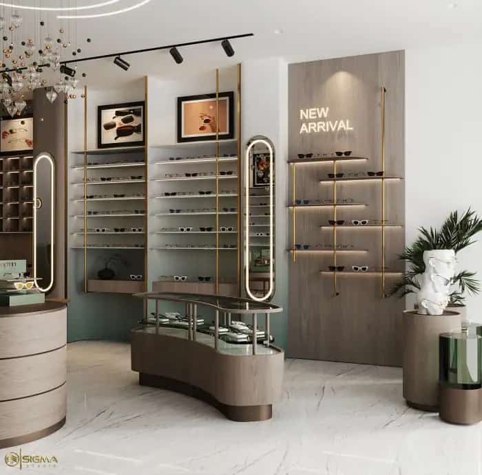 Commercial image 8