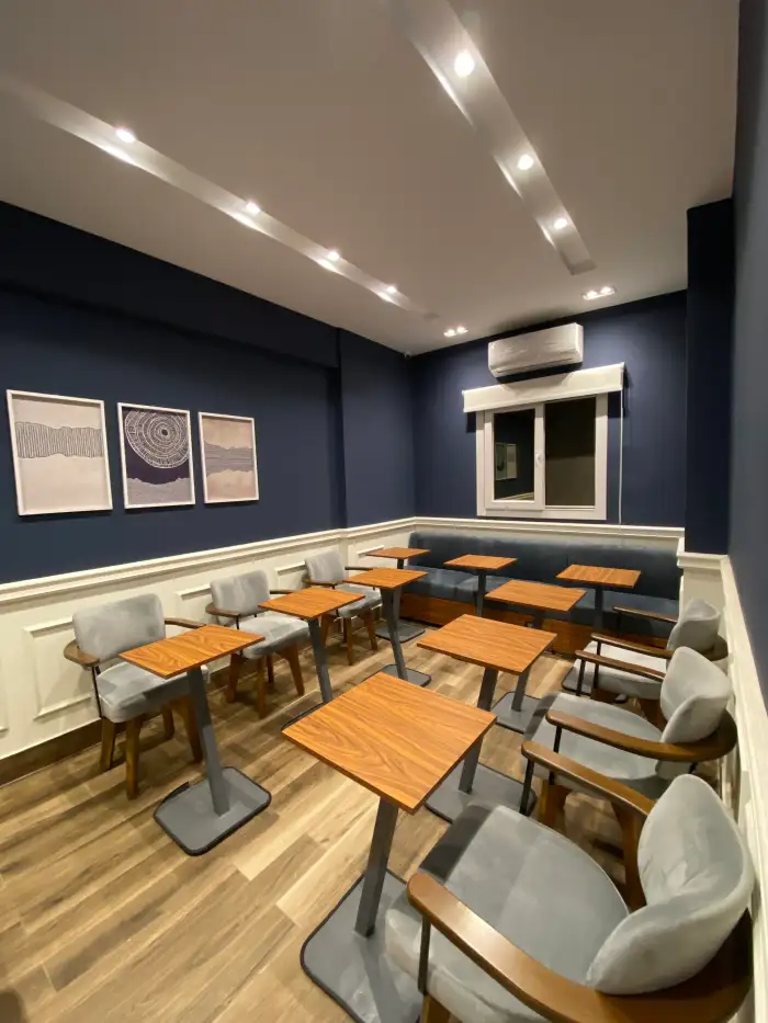 Commercial image 4