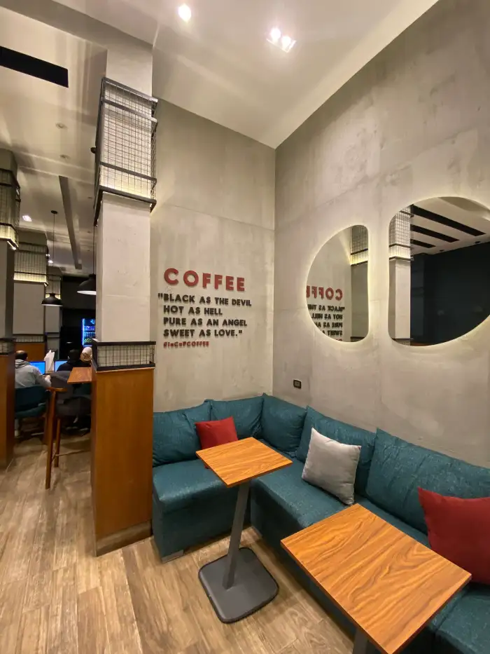 Commercial image 5
