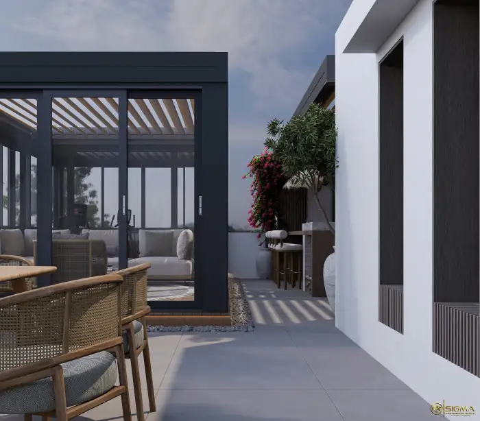 Exterior image 1