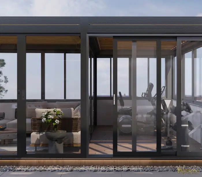 Exterior image 2