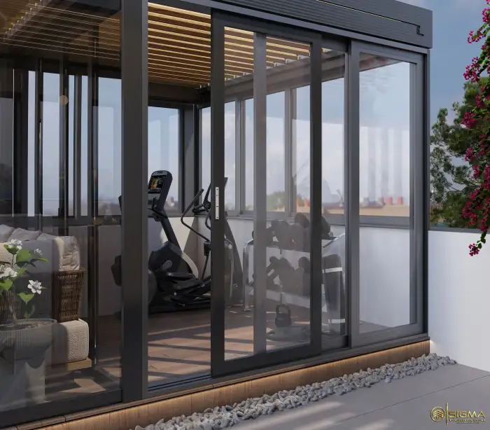 Exterior image 6