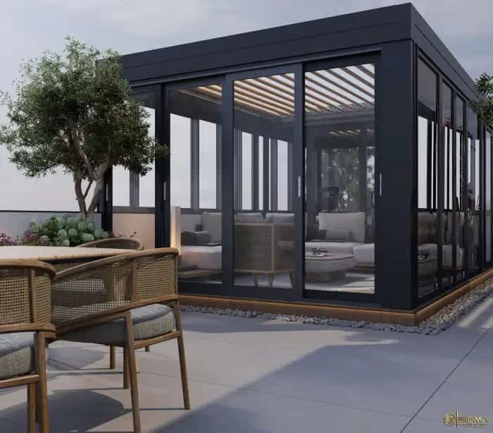 Exterior image 8