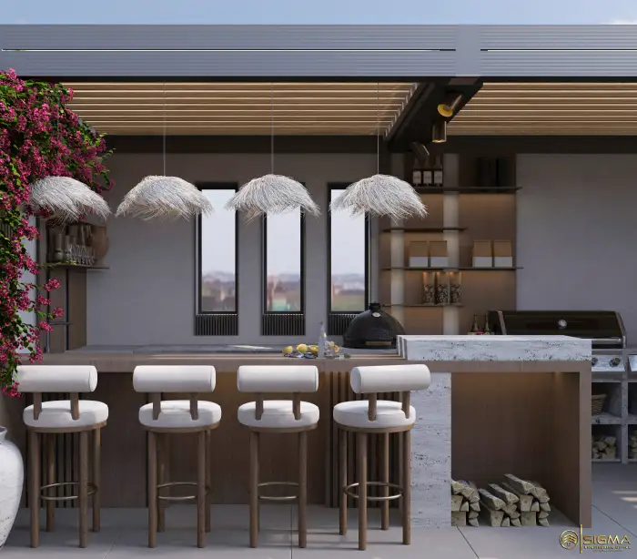 Exterior image 10